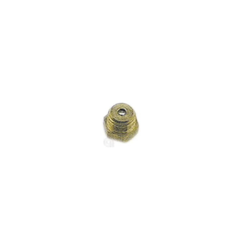 MOKA, UNIVERSAL - Sicherheitsventil für Kaffeemaschine - AST-00818402