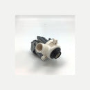 Original-Ablaufpumpe für Whirlpool Waschmaschine C00519386