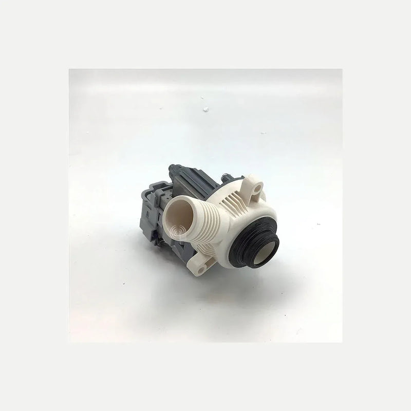 Original-Ablaufpumpe für Whirlpool Waschmaschine C00519386