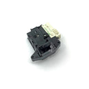 LG - Türverriegelung Waschmaschine - EBF61315801