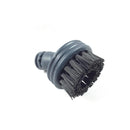 Original Rundbürste für Dampfsauger Polti M0005962