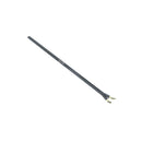 FAGOR, ELECTROLUX - Elektrischer Heizwiderstand - 282019CCP