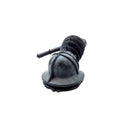 Original Bosch Waschmaschinen-Ablaufschlauch, Artikelnummer 00640702