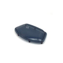 Obere Abdeckung Waschmaschine Samsung DC61-04140B kompatibel