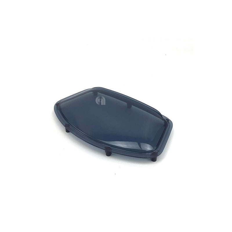 Obere Abdeckung Waschmaschine Samsung DC61-04140B kompatibel