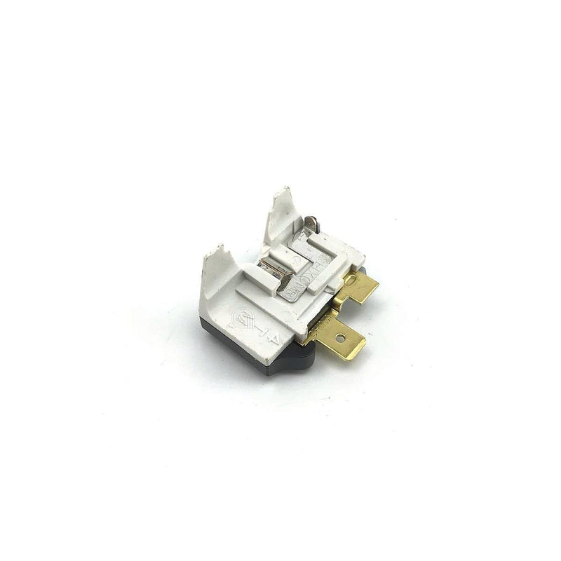 Original Samsung Kühlschrank Schutzrelais DA34-10003V