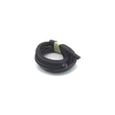 Original Trommeldichtung Waschmaschine Gorenje Code 700310