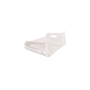 Contenedor para congelados Bosch 11013250 compatible con varias marcas