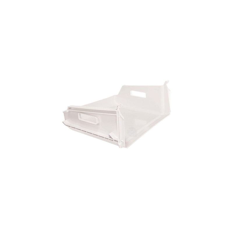 Contenedor para congelados Bosch 11013250 compatible con varias marcas