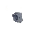 MAN.C61Ø8 TECNOØ44 NR