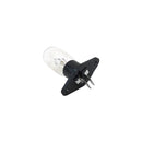 Glühlampe LG 6912W3B002D für Mikrowelle