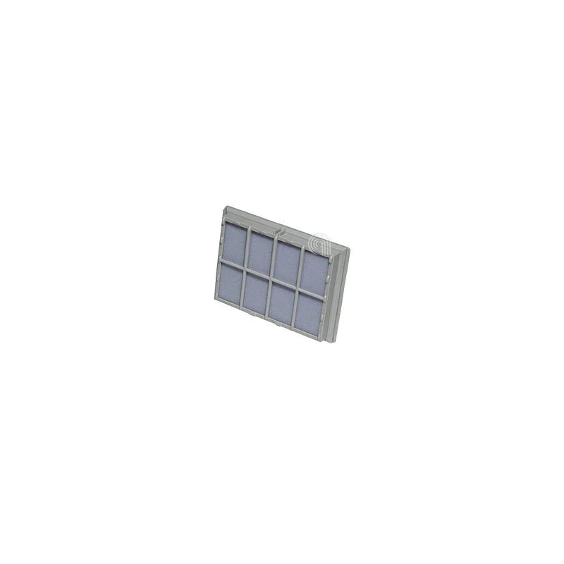 filtro protector motor para aspiradoras Bosch y Siemens 00574019