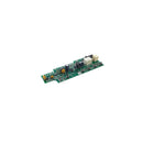 Programmiertes Elektronikmodul Candy Geschirrspüler 32900563 original
