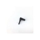 Kaffeerausgangsverbindung für Philips Kaffeemaschine 421944044201