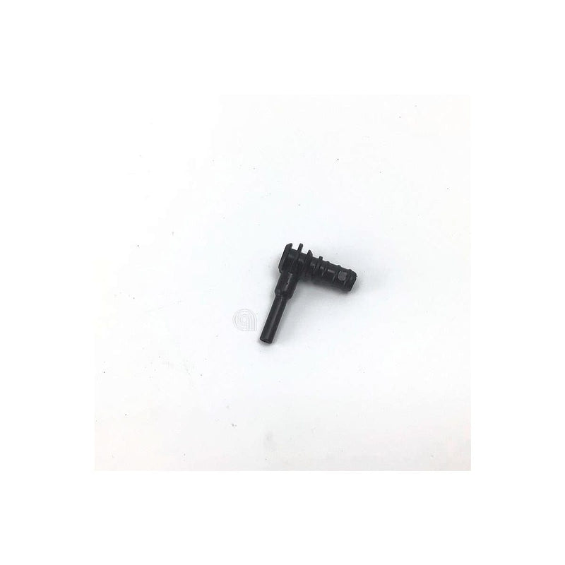 Kaffeerausgangsverbindung für Philips Kaffeemaschine 421944044201