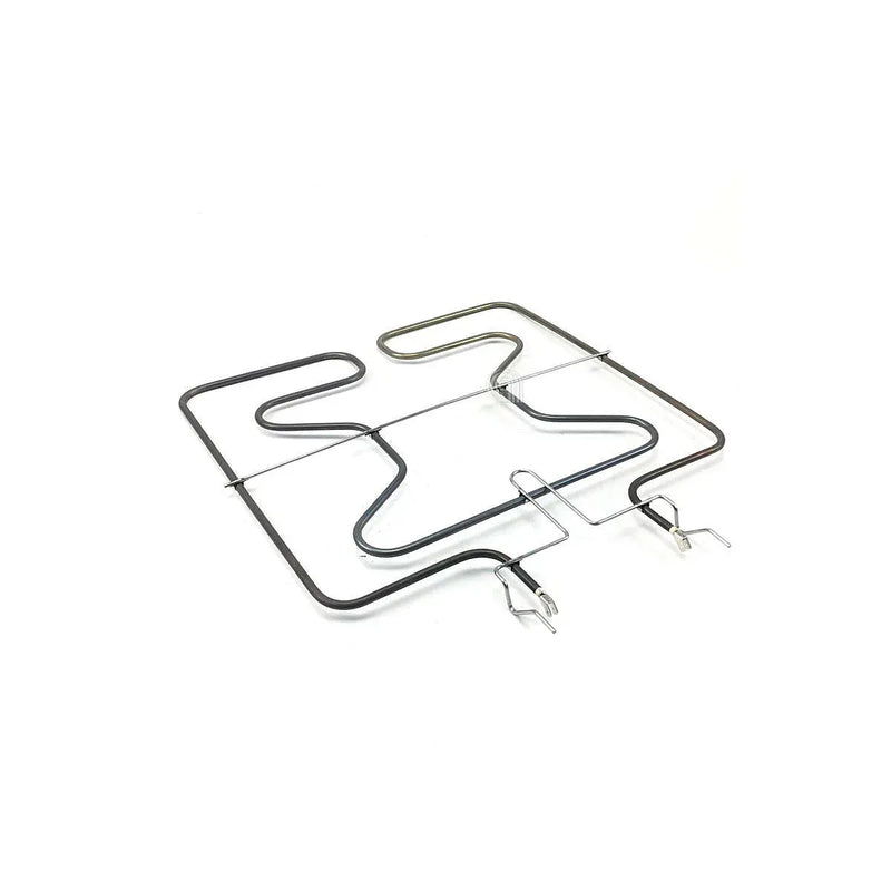 Unterer Heizelement 1300W Bosch Originalofen 00682466