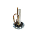 Heizelement für Ariston Thermoskanne 60000689