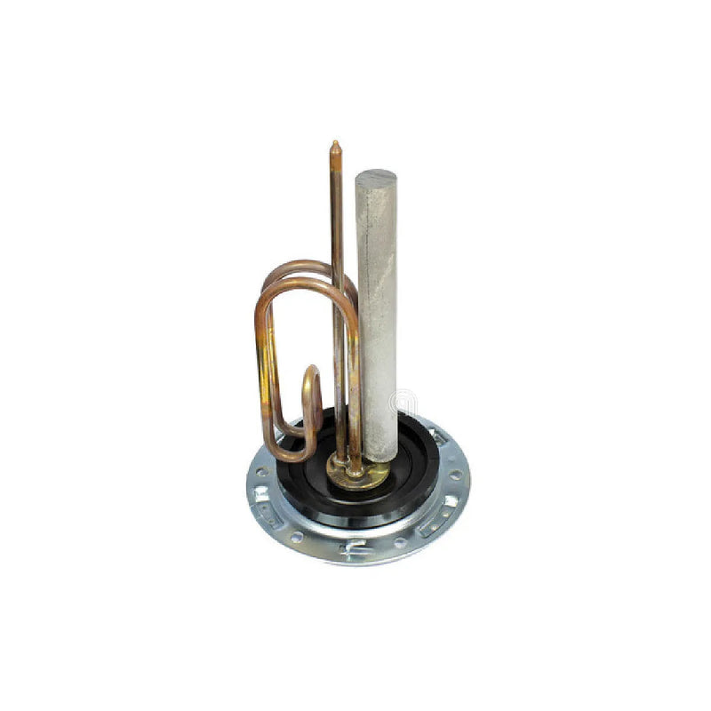 Heizelement für Ariston Thermoskanne 60000689