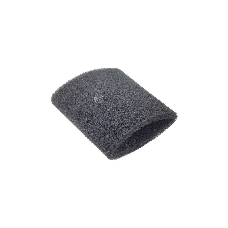 Original Schwammsfilter für Rowenta Staubsauger RS-RU3712