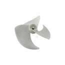 Motor ventilador original frigorífico LG 5901JA1012B
