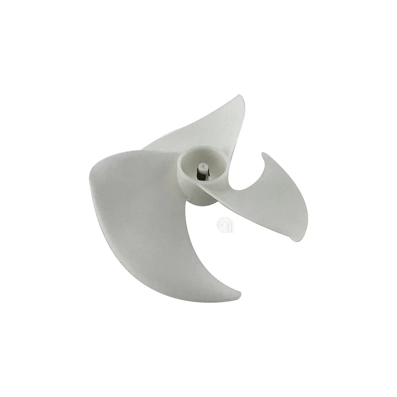 Motor ventilador original frigorífico LG 5901JA1012B