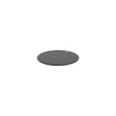 Difusor de llama original placa Bosch código 00613121