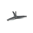 SAMSUNG - Trommelachse Waschmaschine - DC97-15184A