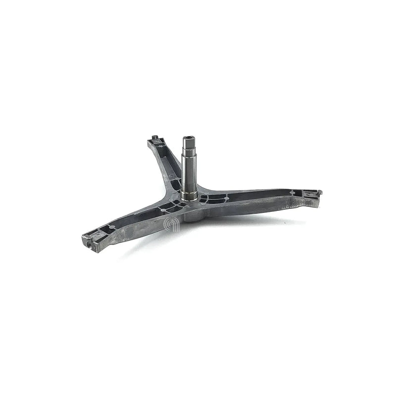 SAMSUNG - Trommelachse Waschmaschine - DC97-15184A