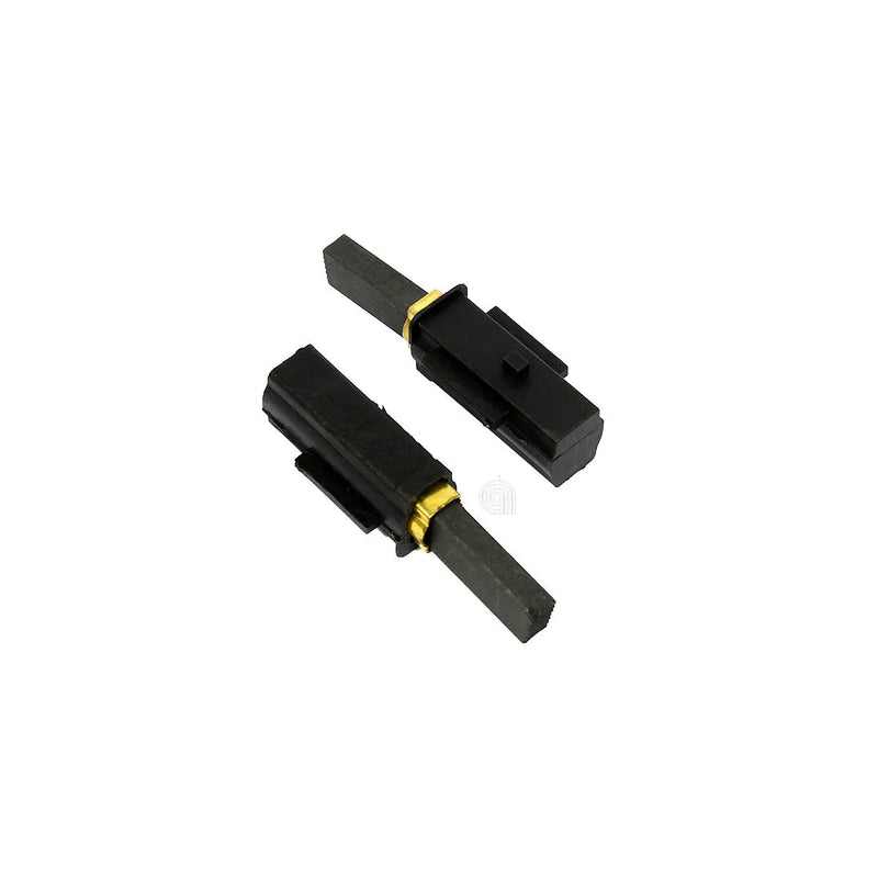 MIELE - Motorbürsten für Staubsauger - 02311480, 02830480