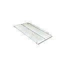 Ersatz-Thermostat für Backofen kompatibel mit Smeg und Bosch, Codes 00743314