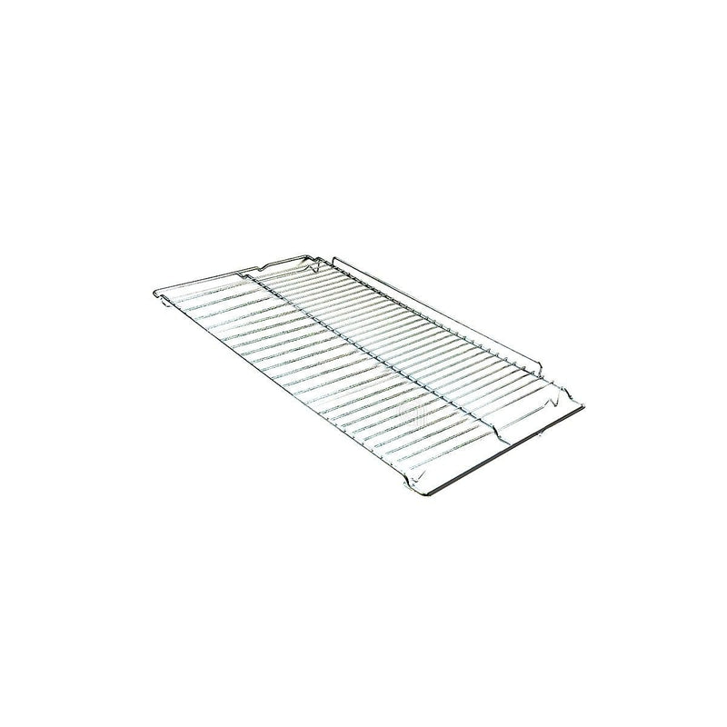 Ersatz-Thermostat für Backofen kompatibel mit Smeg und Bosch, Codes 00743314