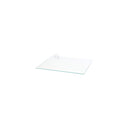 Estante de cristal original para nevera Bosch 00709677