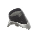 Pivote para aspiradora Bosch código 00624110 repuesto original