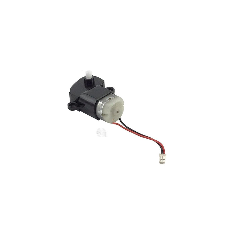 Originalmotor Staubsauger Rowenta RS-2230001048 und Tefal