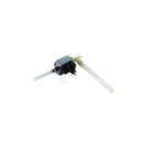 Original Bomba 20W für Bügeleisen Rowenta FS9100023558
