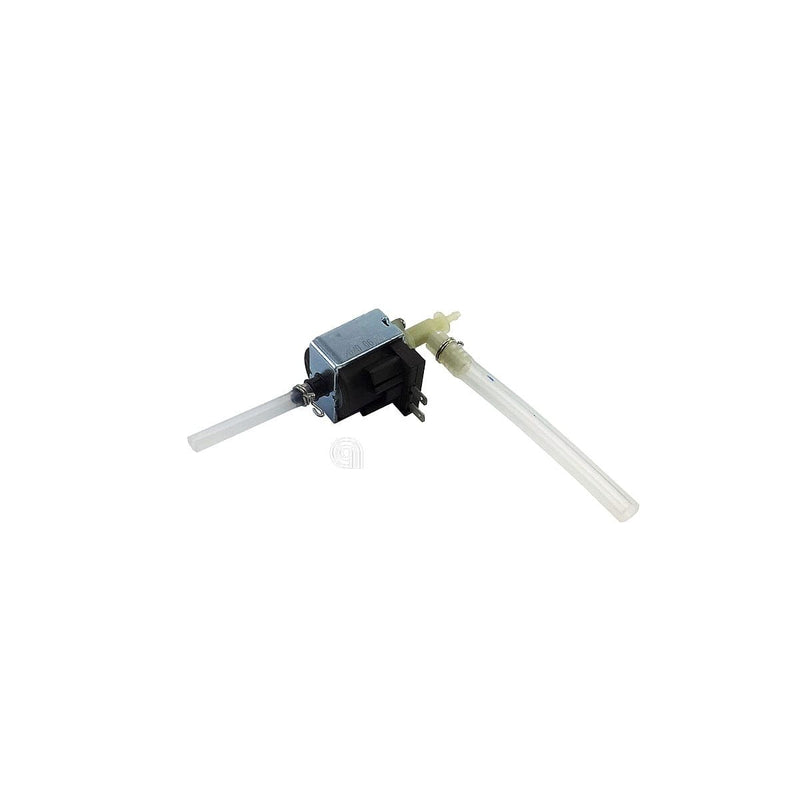 Original Bomba 20W für Bügeleisen Rowenta FS9100023558