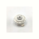Motor Pumpe Waschmaschine LG kompatibel EAU62043401 EAU62043403