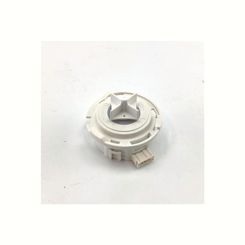 Motor Pumpe Waschmaschine LG kompatibel EAU62043401 EAU62043403
