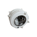 grupo vasca PL46L EV für Whirlpool Indesit Waschmaschine C00113810