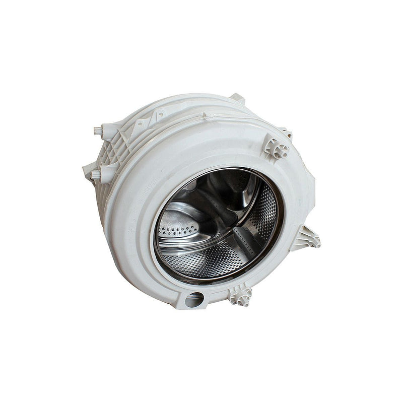 grupo vasca PL46L EV für Whirlpool Indesit Waschmaschine C00113810