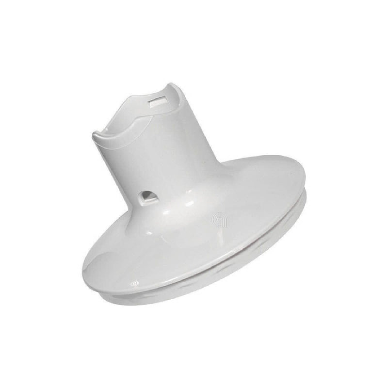 Tapa-Abdeckung BC CA 5000 Originalzerkleinerer De Longhi BR67050135