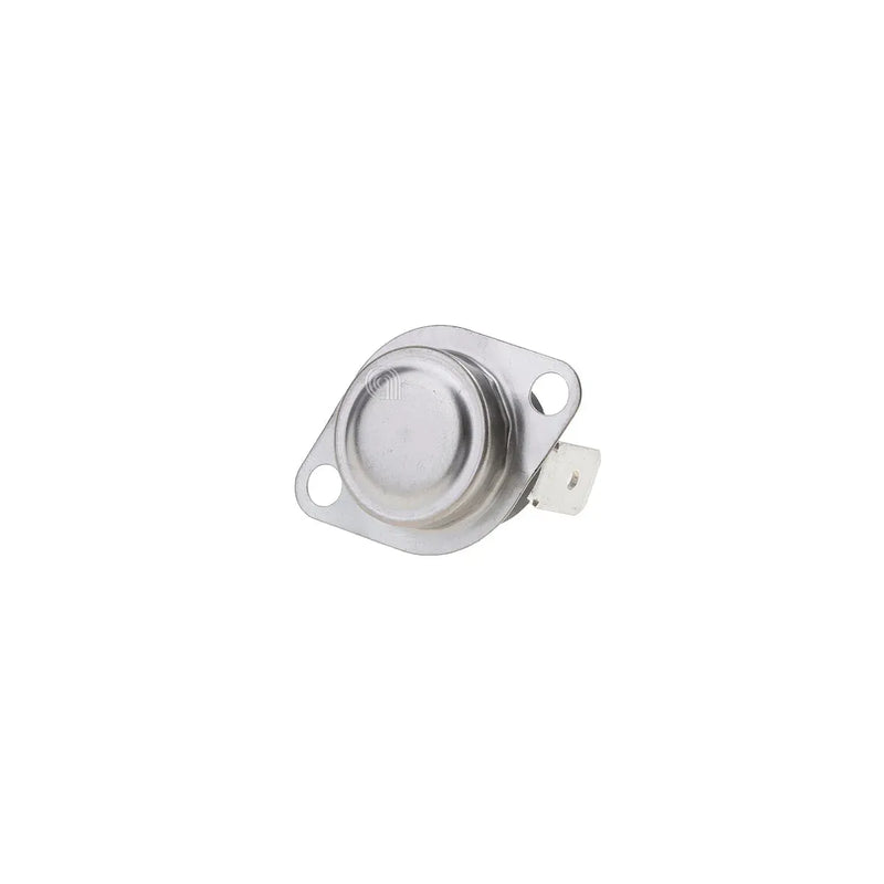 Limitador de temperatura para lavadora Bosch 00626357