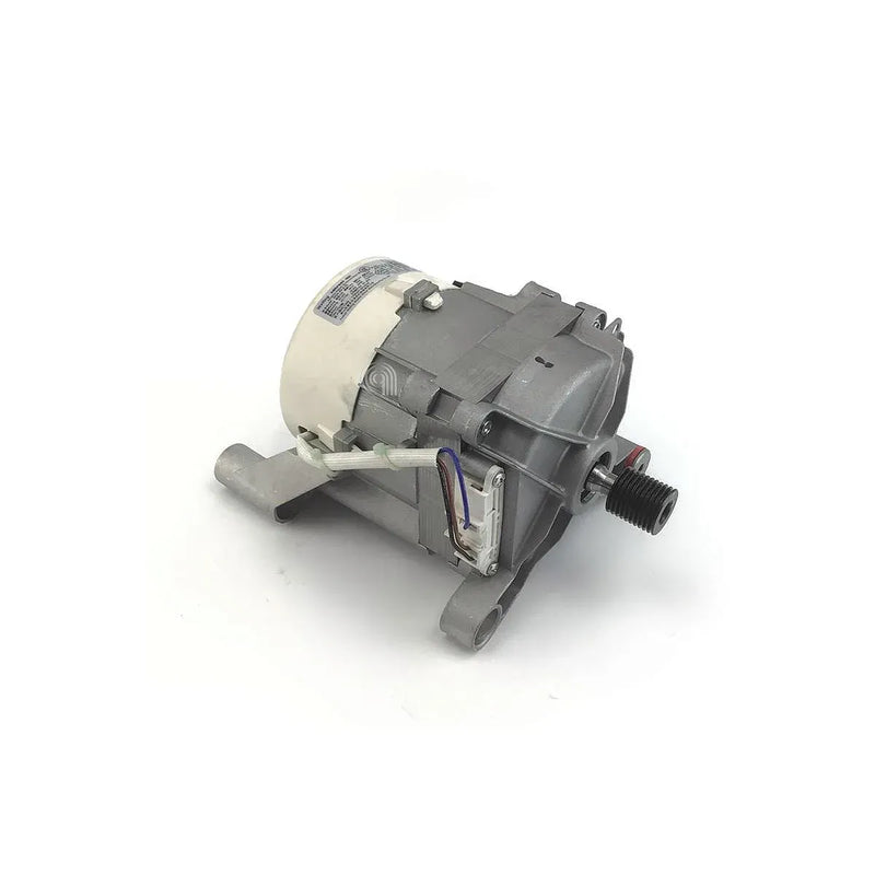 Bürstenloser DC-Motor ZXGN-420-8-52L-1 für Midea-Waschmaschine