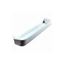 balconera puerta original frigorífico electrolux cod 2062052036