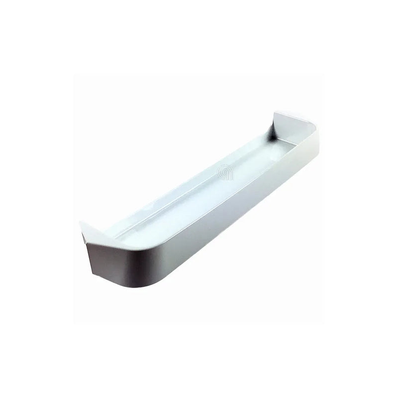 balconera puerta original frigorífico electrolux cod 2062052036