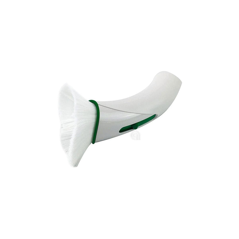 Ersatzteil Girasole SD15 für Vorwerk Staubsauger, Code 44811