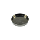 Giannina Reduktionsfilter für Kaffeemaschine 6/3 Tassen C970
