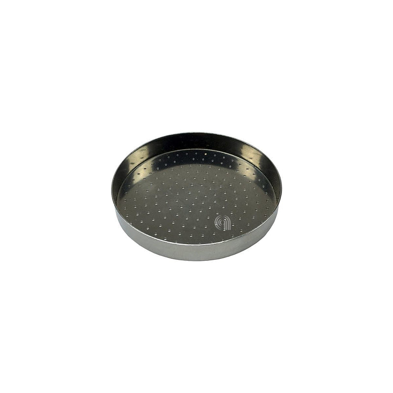 Giannina Reduktionsfilter für Kaffeemaschine 6/3 Tassen C970