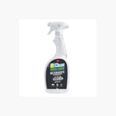 Selbstreinigendes Reinigungsmittel 750ml Riclean für Trockner und Klimaanlagen