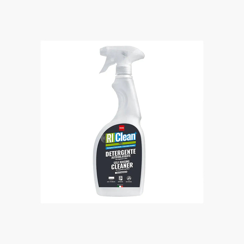 Selbstreinigendes Reinigungsmittel 750ml Riclean für Trockner und Klimaanlagen